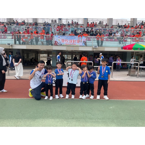 WhatsApp Image 2025-12-19 at 13.10.33 (2)