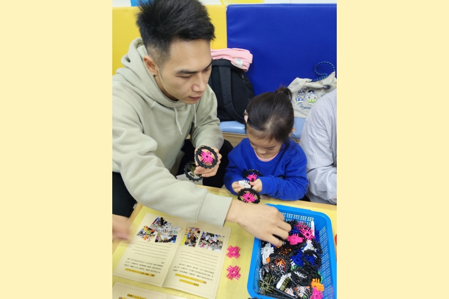 IMG_20251127_102119(1)