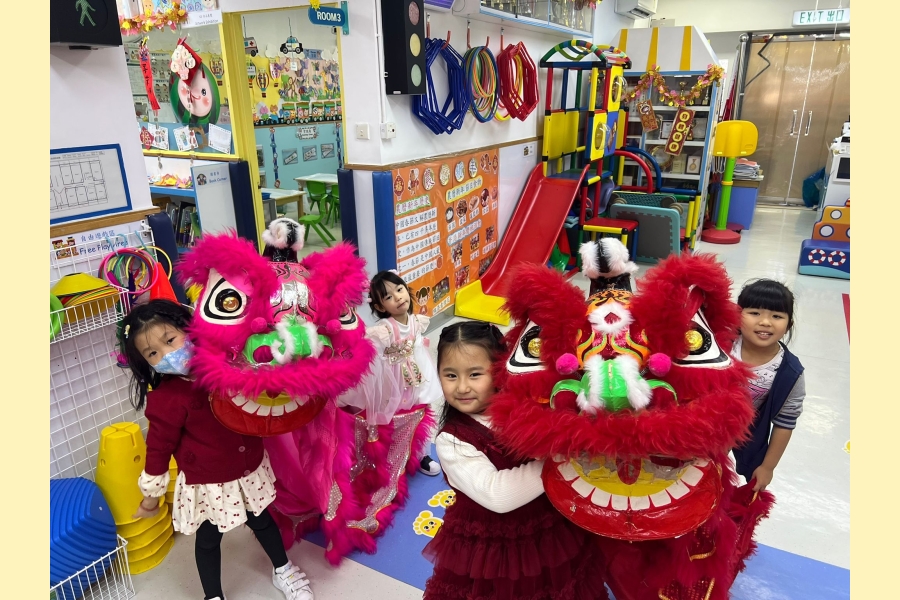 WhatsApp Image 2026-02-13 at 3.43.34 PM