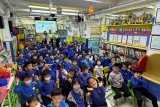 photo (27)