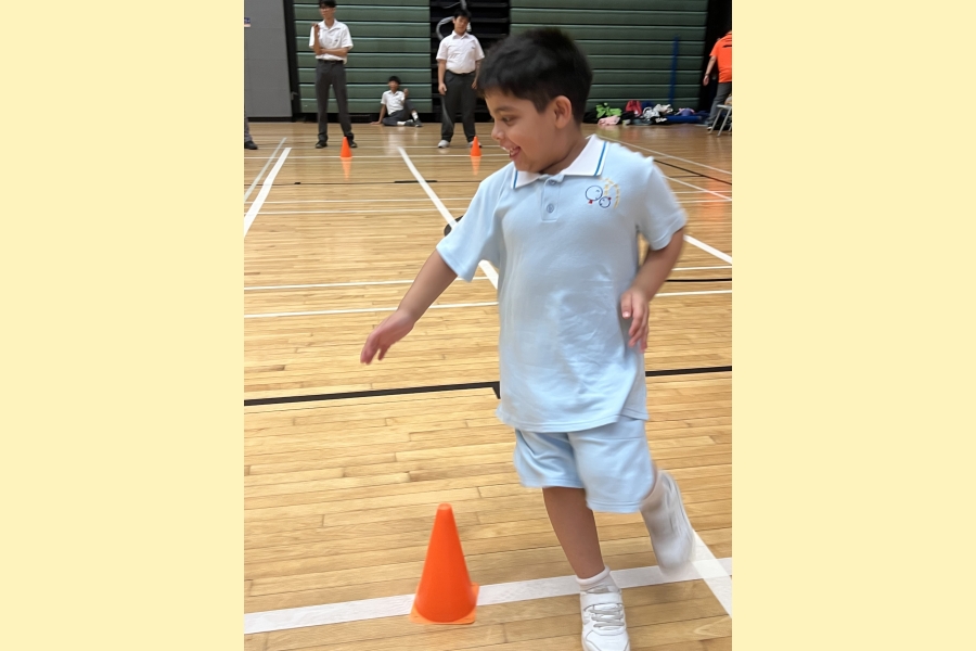 AnyConv.com__IMG_0287