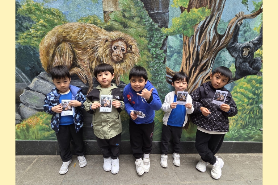 WhatsApp Image 2026-02-02 at 13.50.14 (2)