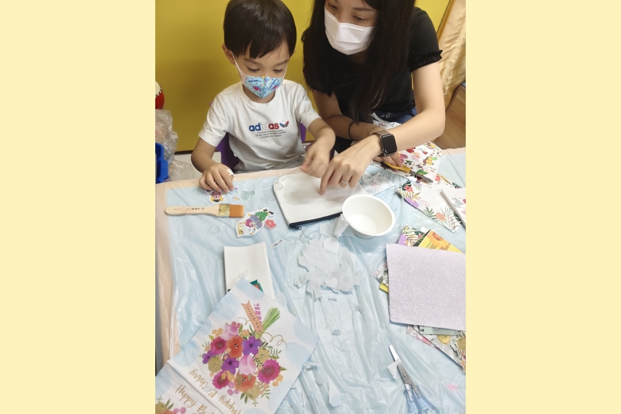 WhatsApp Image 2025-06-28 at 10.43.41 AM