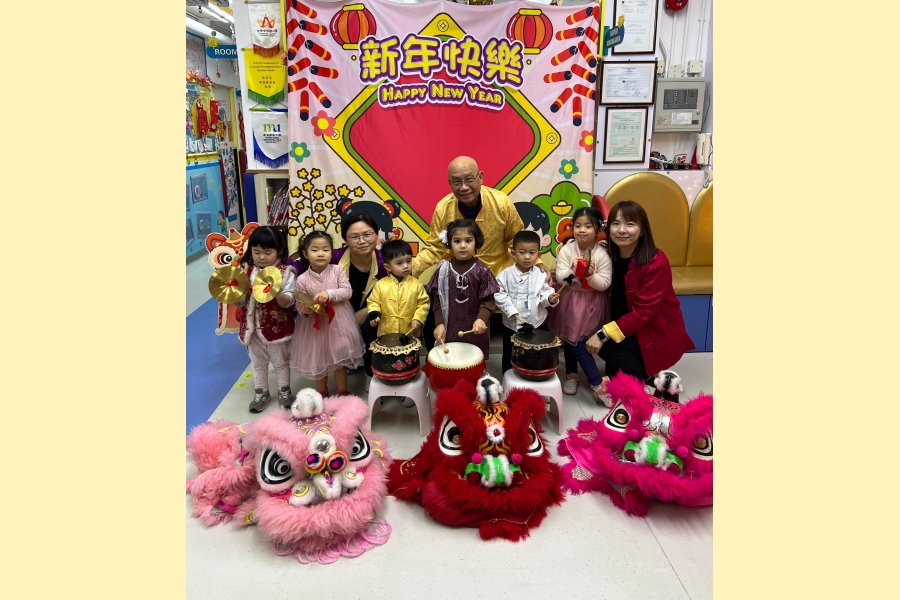 WhatsApp Image 2026-02-13 at 9.33.13 PM