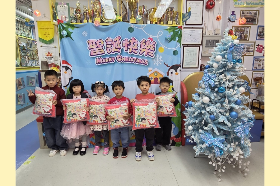 WhatsApp Image 2025-12-19 at 4.04.33 PM