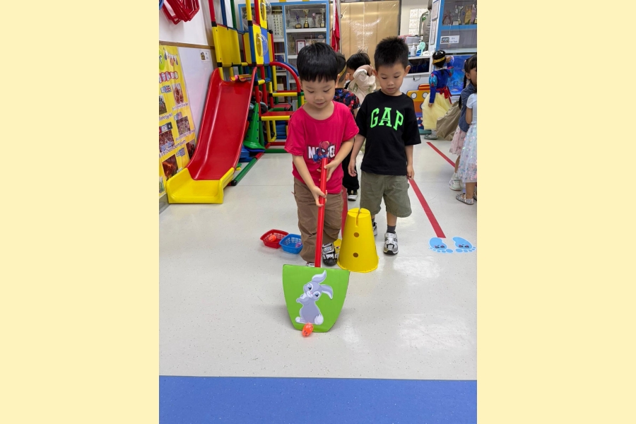 WhatsApp Image 2026-03-27 at 6.07.51 PM