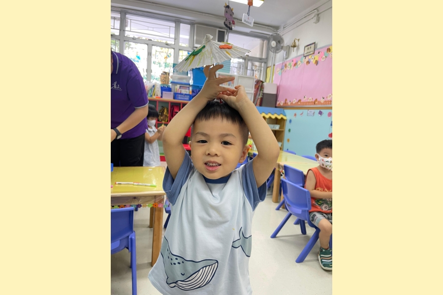 WhatsApp Image 2025-09-03 at 4.45.06 PM