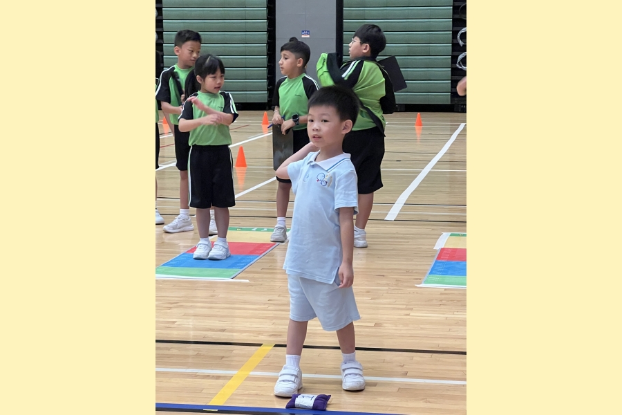 AnyConv.com__IMG_0316