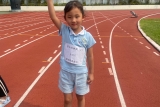 photo (12)