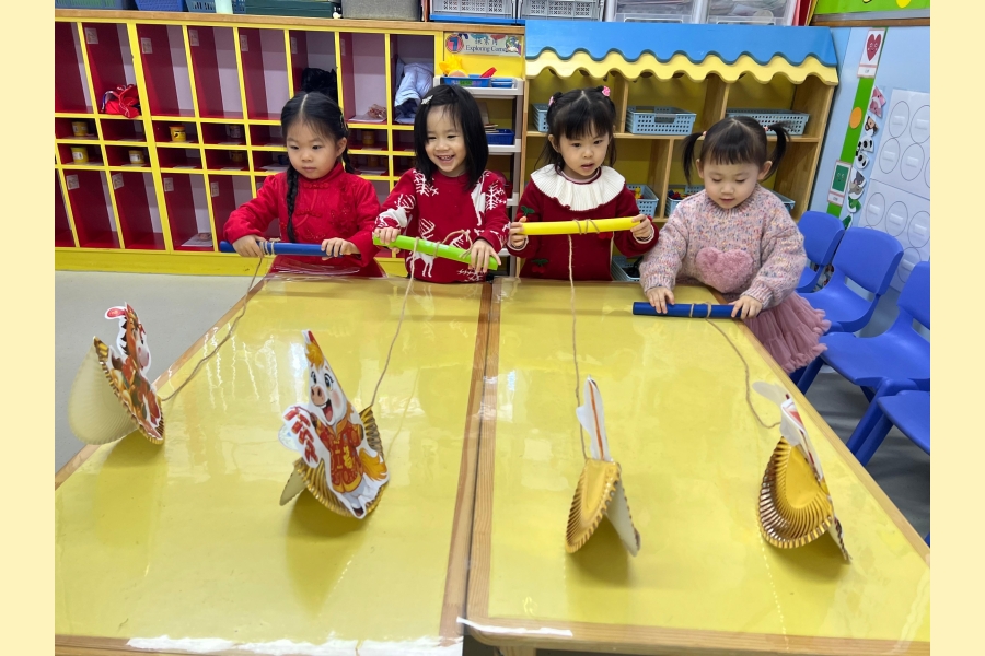 WhatsApp Image 2026-02-13 at 9.33.12 PM