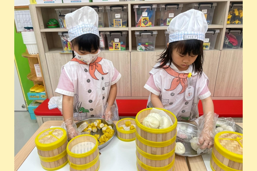 茶樓體驗photo (48)