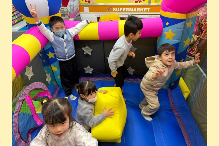 WhatsApp Image 2025-11-28 at 1.46.05 PM