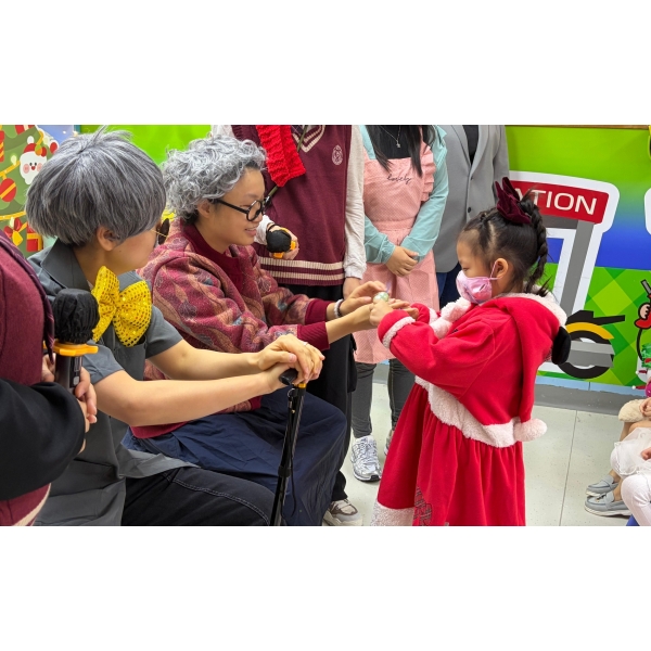 WhatsApp Image 2025-12-19 at 1.04.37 PM