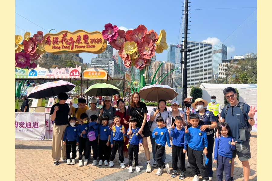 WhatsApp Image 2026-04-11 at 9.03.42 AM