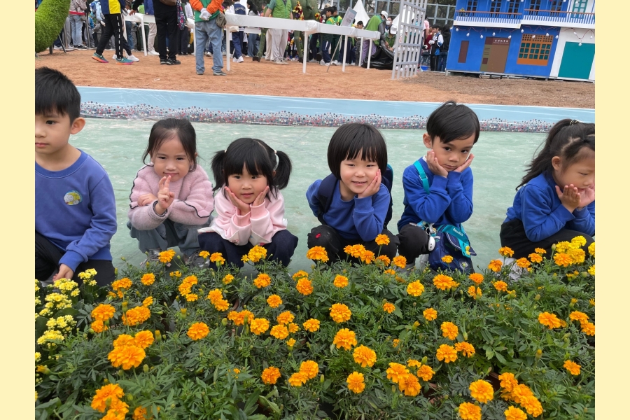 WhatsApp Image 2026-03-10 at 1.29.47 PM (3)