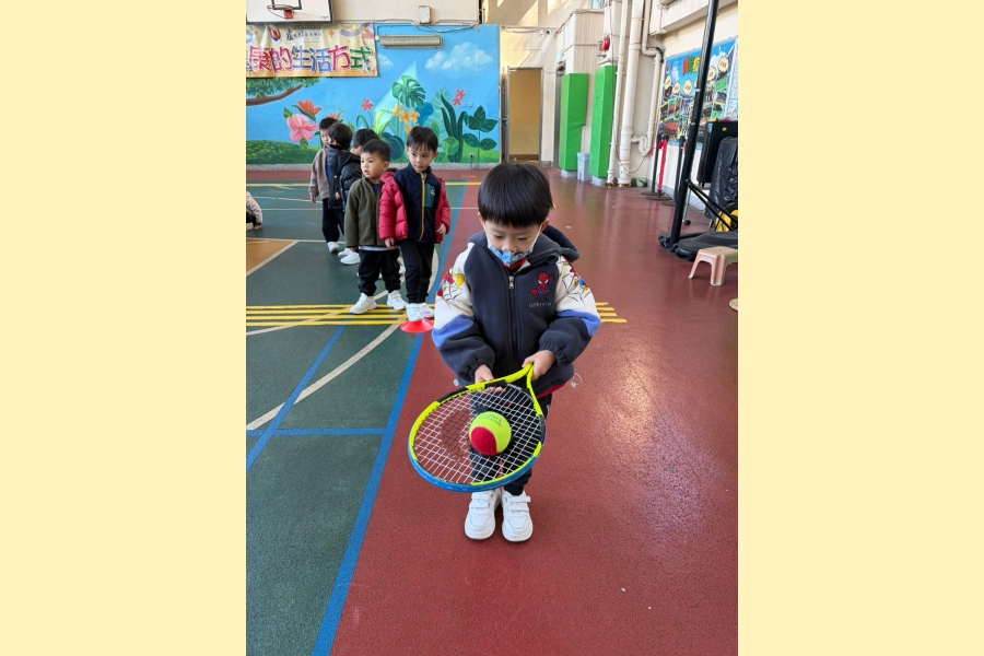 康文署小型網球活動 (63)