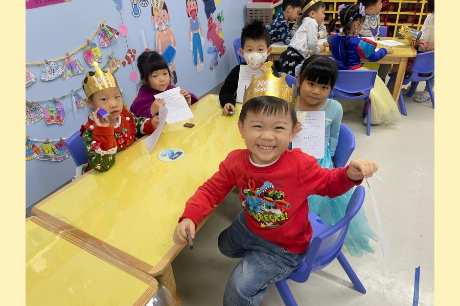 WhatsApp Image 2025-11-28 at 1.45.16 PM