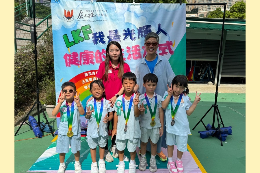 WhatsApp Image 2024-10-18 at 12.35.57 PM