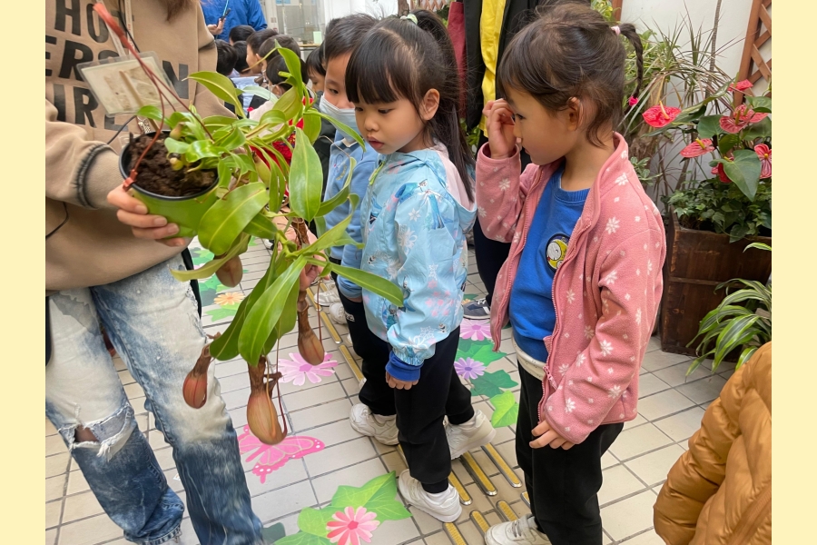 綠化教育資源中心 (31)