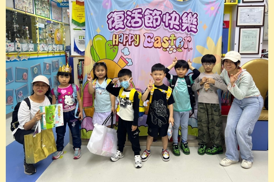 WhatsApp Image 2026-03-28 at 7.35.52 AM