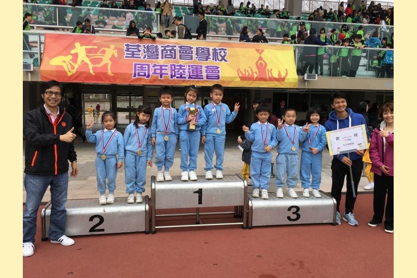 經驗學習 (10)