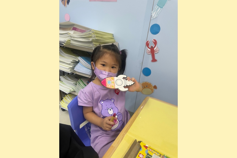 WhatsApp Image 2025-09-03 at 4.45.05 PM