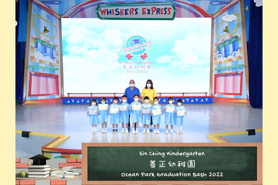 268c2957685242ddb06745abe935aa3f1656559937659